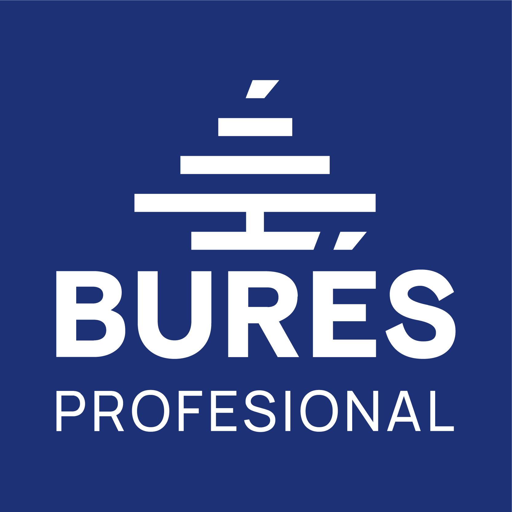 BURES PROFESSIONAL